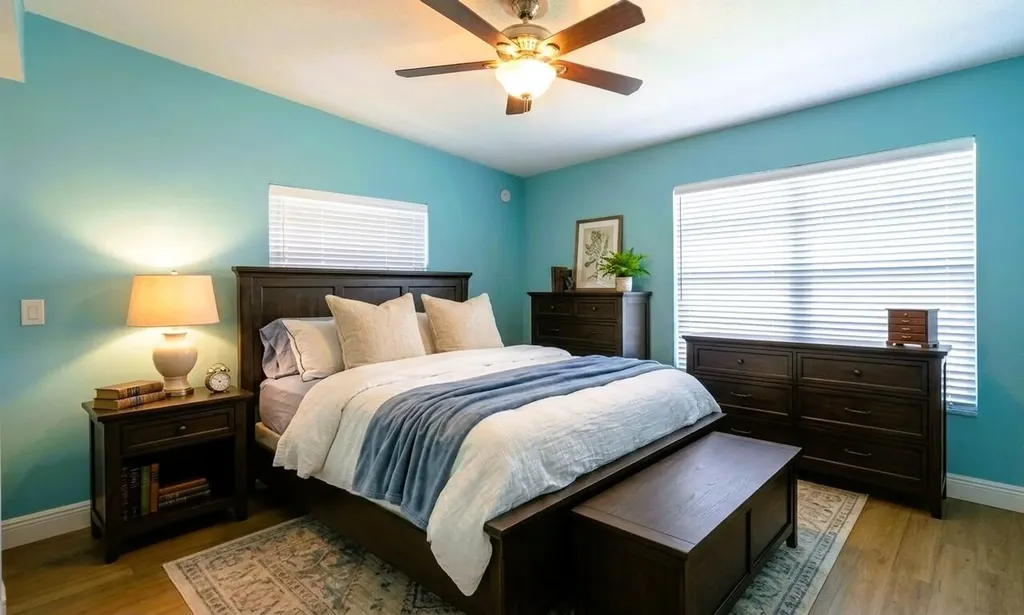 15640 Bottlebrush Circle Delray Beach FL 33484