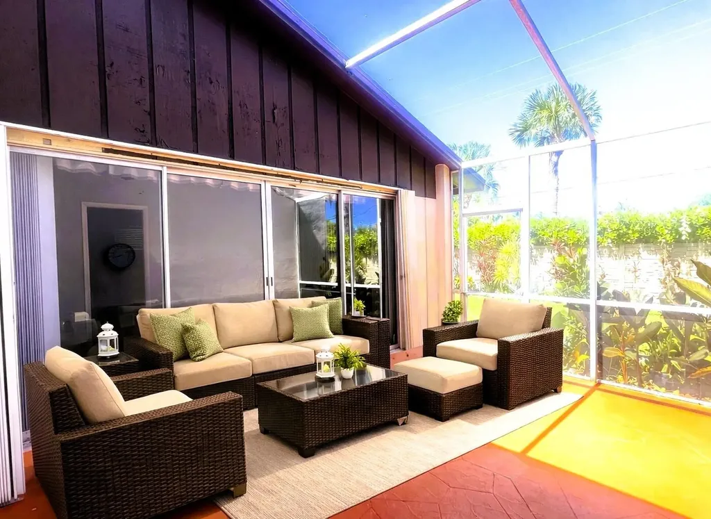 15640 Bottlebrush Circle Delray Beach FL 33484
