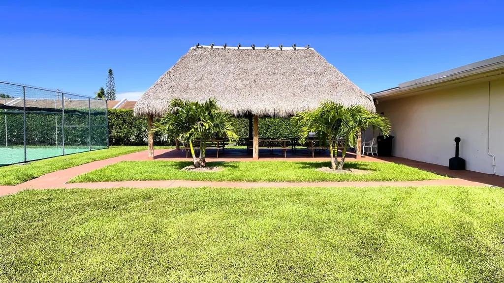 15640 Bottlebrush Circle Delray Beach FL 33484