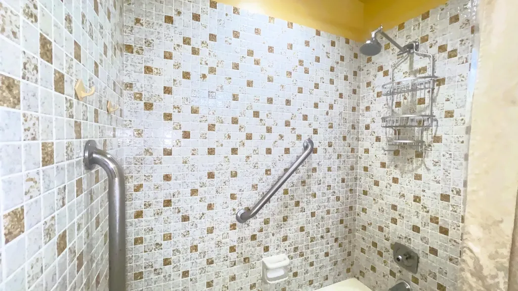 15640 Bottlebrush Circle Delray Beach FL 33484