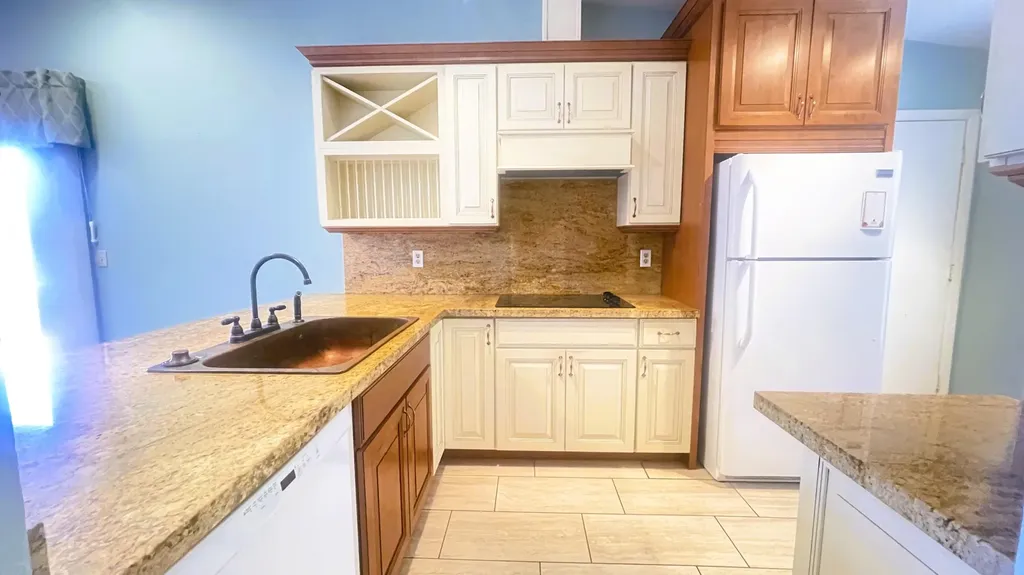 15640 Bottlebrush Circle Delray Beach FL 33484