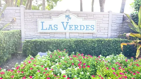 15640 Bottlebrush Circle Delray Beach FL 33484