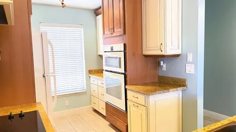 15640 Bottlebrush Circle Delray Beach FL 33484
