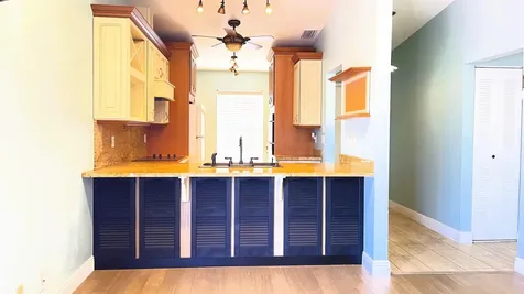 15640 Bottlebrush Circle Delray Beach FL 33484