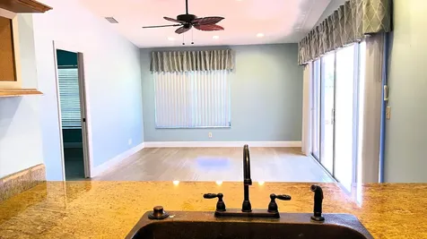 15640 Bottlebrush Circle Delray Beach FL 33484