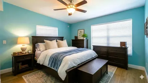 15640 Bottlebrush Circle Delray Beach FL 33484