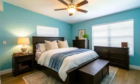 15640 Bottlebrush Circle Delray Beach FL 33484