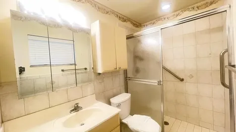 15640 Bottlebrush Circle Delray Beach FL 33484