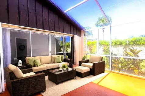 15640 Bottlebrush Circle Delray Beach FL 33484