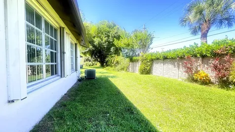 15640 Bottlebrush Circle Delray Beach FL 33484