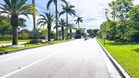 15640 Bottlebrush Circle Delray Beach FL 33484