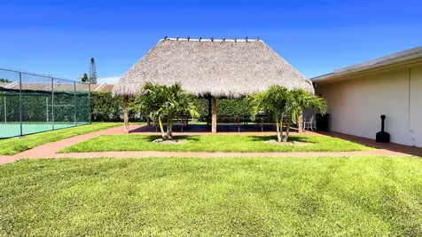 15640 Bottlebrush Circle Delray Beach FL 33484