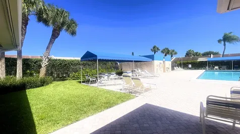 15640 Bottlebrush Circle Delray Beach FL 33484