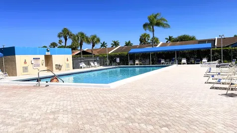 15640 Bottlebrush Circle Delray Beach FL 33484