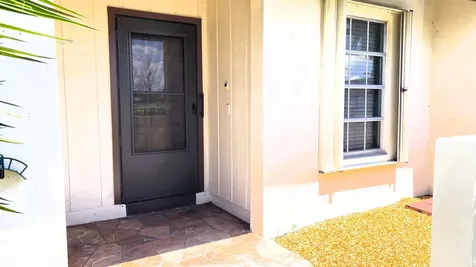 15640 Bottlebrush Circle Delray Beach FL 33484