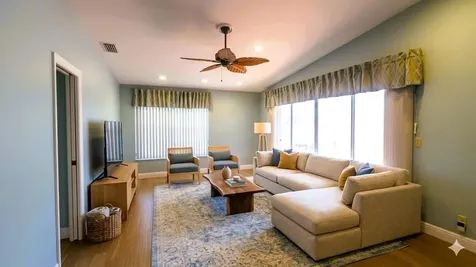 15640 Bottlebrush Circle Delray Beach FL 33484