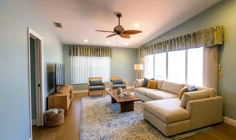 15640 Bottlebrush Circle Delray Beach FL 33484