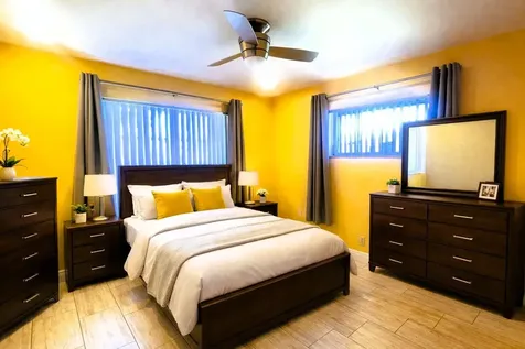 15640 Bottlebrush Circle Delray Beach FL 33484