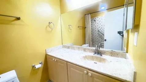 15640 Bottlebrush Circle Delray Beach FL 33484