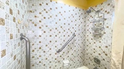15640 Bottlebrush Circle Delray Beach FL 33484