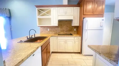 15640 Bottlebrush Circle Delray Beach FL 33484