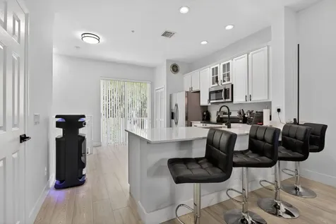 2457 NE 14th Street Pompano Beach FL 33062