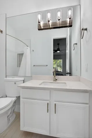 2457 NE 14th Street Pompano Beach FL 33062
