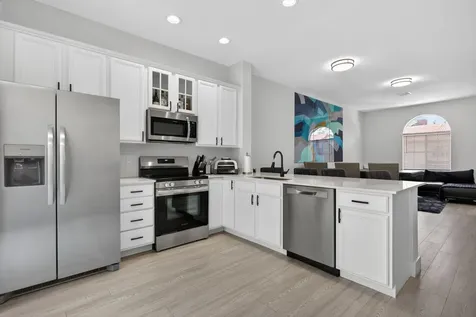 2457 NE 14th Street Pompano Beach FL 33062