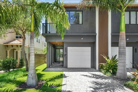 1123 NE 12th Avenue Fort Lauderdale FL 33304