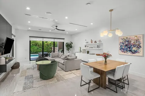 1123 NE 12th Avenue Fort Lauderdale FL 33304