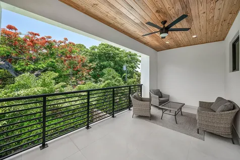1123 NE 12th Avenue Fort Lauderdale FL 33304