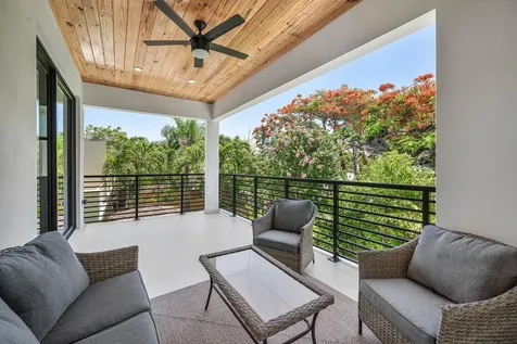 1123 NE 12th Avenue Fort Lauderdale FL 33304
