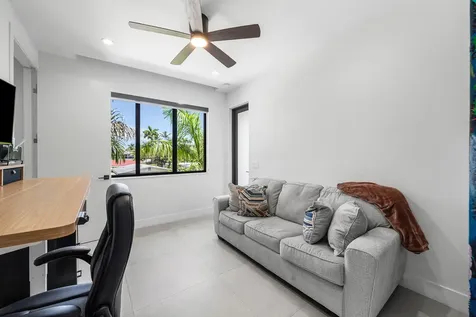 1123 NE 12th Avenue Fort Lauderdale FL 33304