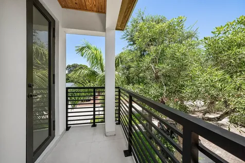 1123 NE 12th Avenue Fort Lauderdale FL 33304