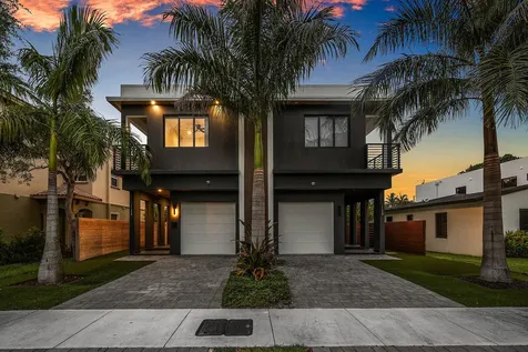 1123 NE 12th Avenue Fort Lauderdale FL 33304