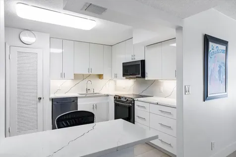 2860 S Ocean Boulevard Palm Beach FL 33480