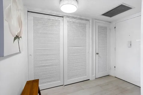 2860 S Ocean Boulevard Palm Beach FL 33480