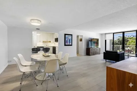 2860 S Ocean Boulevard Palm Beach FL 33480
