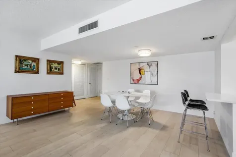2860 S Ocean Boulevard Palm Beach FL 33480