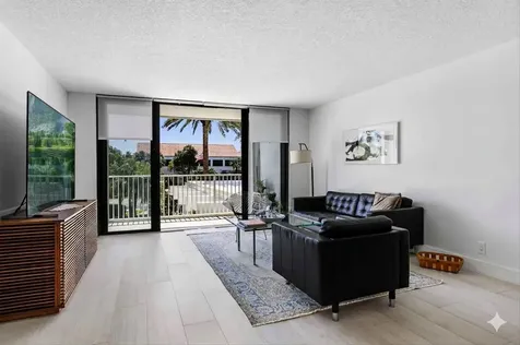 2860 S Ocean Boulevard Palm Beach FL 33480