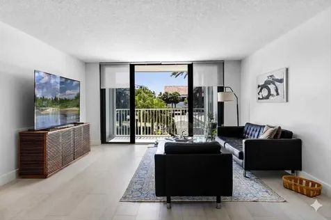 2860 S Ocean Boulevard Palm Beach FL 33480