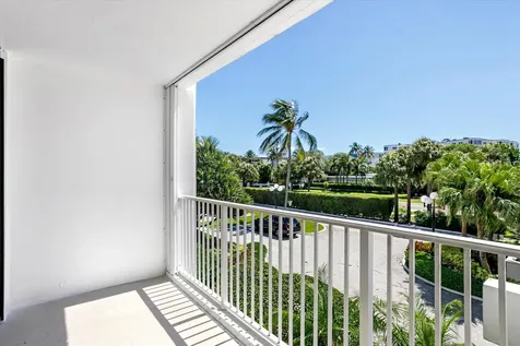 2860 S Ocean Boulevard Palm Beach FL 33480