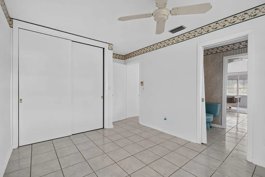 842 Fathom Road W North Palm Beach FL 33408