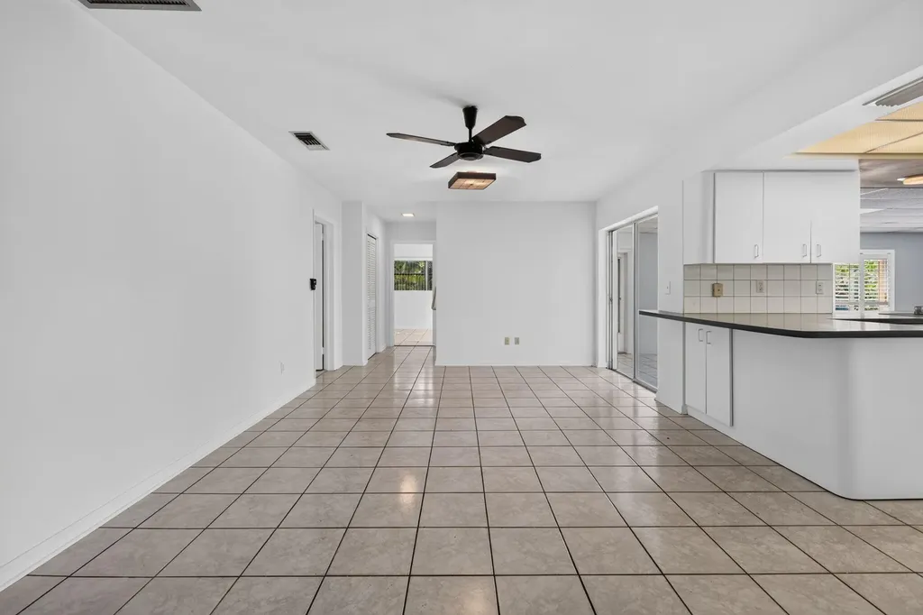 842 Fathom Road W North Palm Beach FL 33408