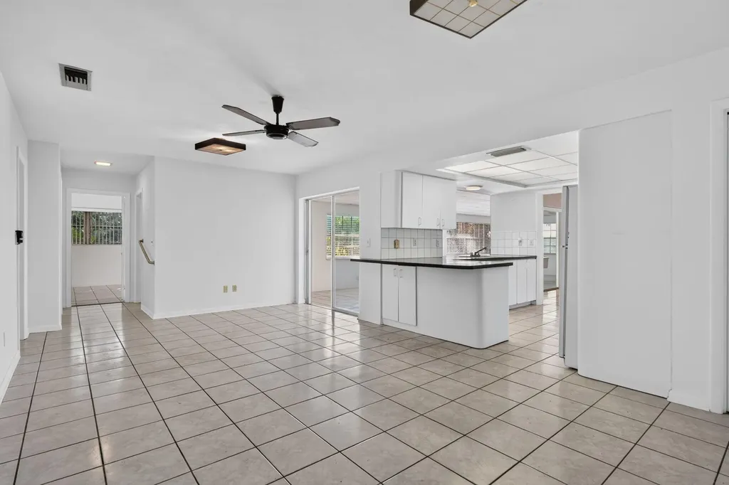 842 Fathom Road W North Palm Beach FL 33408