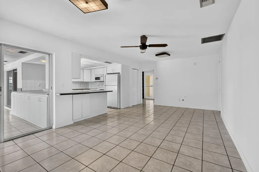 842 Fathom Road W North Palm Beach FL 33408