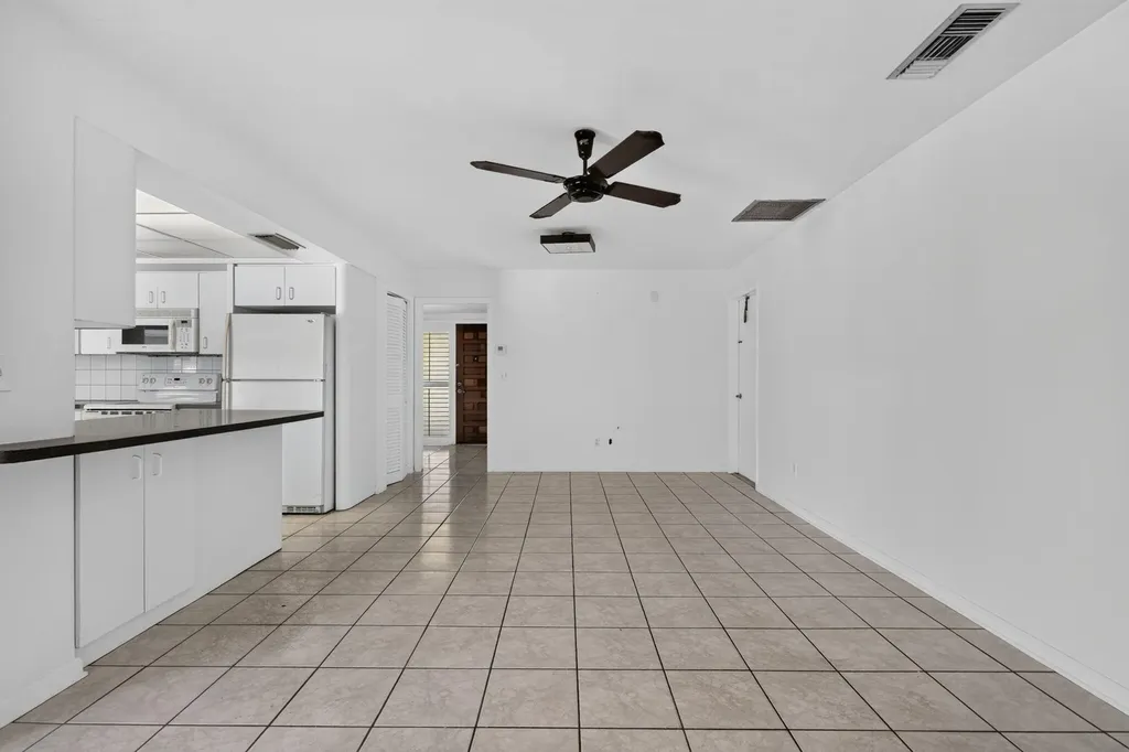 842 Fathom Road W North Palm Beach FL 33408