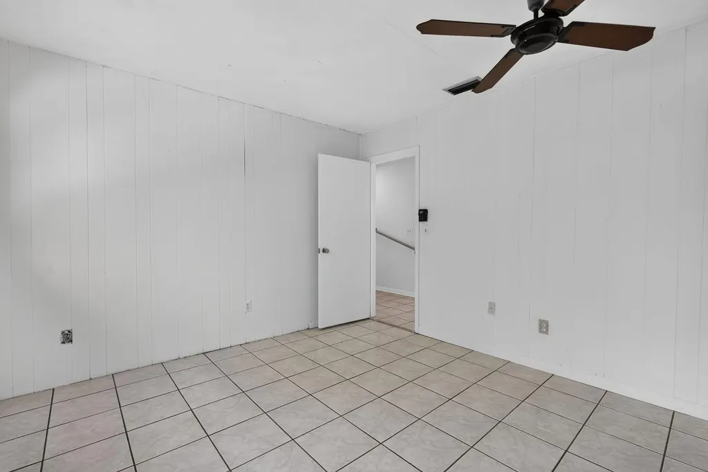 842 Fathom Road W North Palm Beach FL 33408
