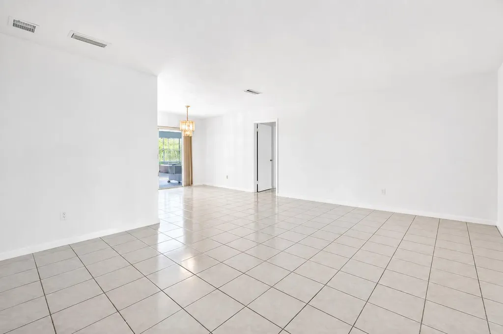 842 Fathom Road W North Palm Beach FL 33408