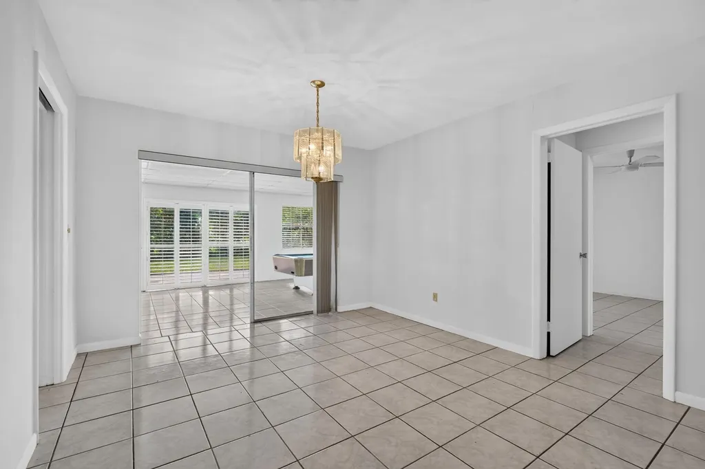 842 Fathom Road W North Palm Beach FL 33408